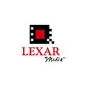 LEXAR MEDIA INC Coupons 2016 and Promo Codes