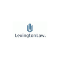 Lexington Law by Progrexion Coupons 2016 and Promo Codes