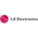 LG Electronics Coupons 2016 and Promo Codes
