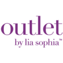 Lia Sophia Outlet Coupons 2016 and Promo Codes