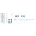 Lifeline Skin Care Coupons 2016 and Promo Codes