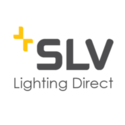 LightingDirect Coupons 2016 and Promo Codes