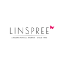 Linspree Coupons 2016 and Promo Codes