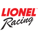 Lionel Racing Coupons 2016 and Promo Codes