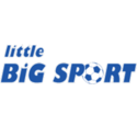 Little Big Sports Coupons 2016 and Promo Codes