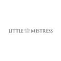 Little Mistress Coupons 2016 and Promo Codes
