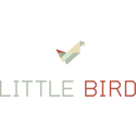 Littlebird Coupons 2016 and Promo Codes