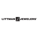 Littman Jewelers Coupons 2016 and Promo Codes