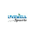 Live Well Sports Coupons 2016 and Promo Codes