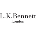 L.K. Bennett Coupons 2016 and Promo Codes