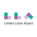 London Luton Airport Coupons 2016 and Promo Codes