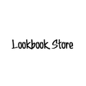 Lookbook Store Coupons 2016 and Promo Codes