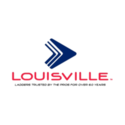 Louisville Ladder Coupons 2016 and Promo Codes