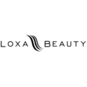 LoxaBeauty.com Coupons 2016 and Promo Codes