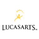 Lucas Arts Coupons 2016 and Promo Codes