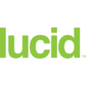 LUCID Coupons 2016 and Promo Codes