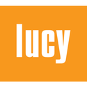 Lucy Coupons 2016 and Promo Codes