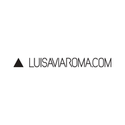 Luisa via Roma (US) Coupons 2016 and Promo Codes