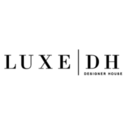 LuxeDH Coupons 2016 and Promo Codes