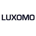 Luxomo Coupons 2016 and Promo Codes