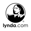 Lynda.com Coupons 2016 and Promo Codes