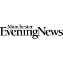Manchester Evening News Coupons 2016 and Promo Codes