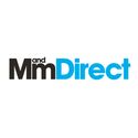 MandM Direct Coupons 2016 and Promo Codes