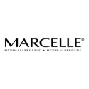 Marcelle Cosmetics Coupons 2016 and Promo Codes