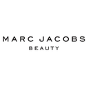 MarcJacobsBeauty Coupons 2016 and Promo Codes