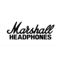 Marshallheadphones Coupons 2016 and Promo Codes