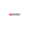 Masdings Coupons 2016 and Promo Codes