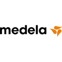 Medela Coupons 2016 and Promo Codes
