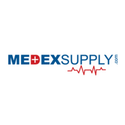 MedEx Supply Coupons 2016 and Promo Codes