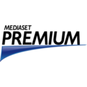 MediasetPremium IT Coupons 2016 and Promo Codes