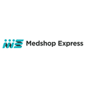 MedShopExpress.com Coupons 2016 and Promo Codes