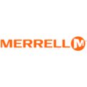 Merrell Coupons 2016 and Promo Codes