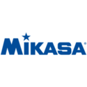 Mikasa Coupons 2016 and Promo Codes