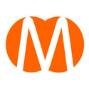 Milanoo.com Ltd Coupons 2016 and Promo Codes