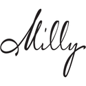 Milly NY Coupons 2016 and Promo Codes