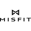 Misfit Coupons 2016 and Promo Codes