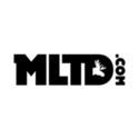 Mltd.com Coupons 2016 and Promo Codes