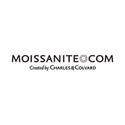 Moissanite.com Coupons 2016 and Promo Codes