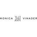 Monica Vinader Coupons 2016 and Promo Codes