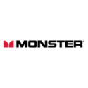 Monster Cable Coupons 2016 and Promo Codes
