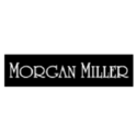 Morgan Miller LLC Coupons 2016 and Promo Codes