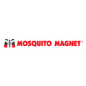 Mosquito Magnet Coupons 2016 and Promo Codes