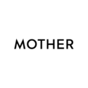 Mother Denim Coupons 2016 and Promo Codes