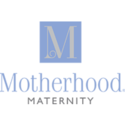 Motherhood Maternity Coupons 2016 and Promo Codes