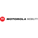 Motorola Mobility Coupons 2016 and Promo Codes