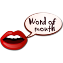 Mouth Coupons 2016 and Promo Codes